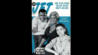 Courtesy of Jet Magazine